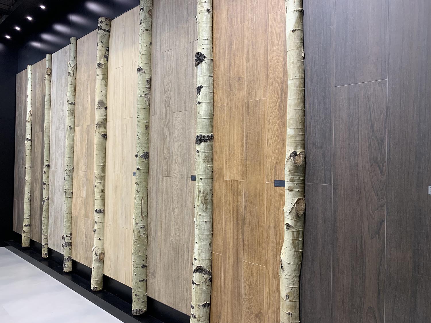 Cotto d'Este @ Coverings 2019: Photo 2